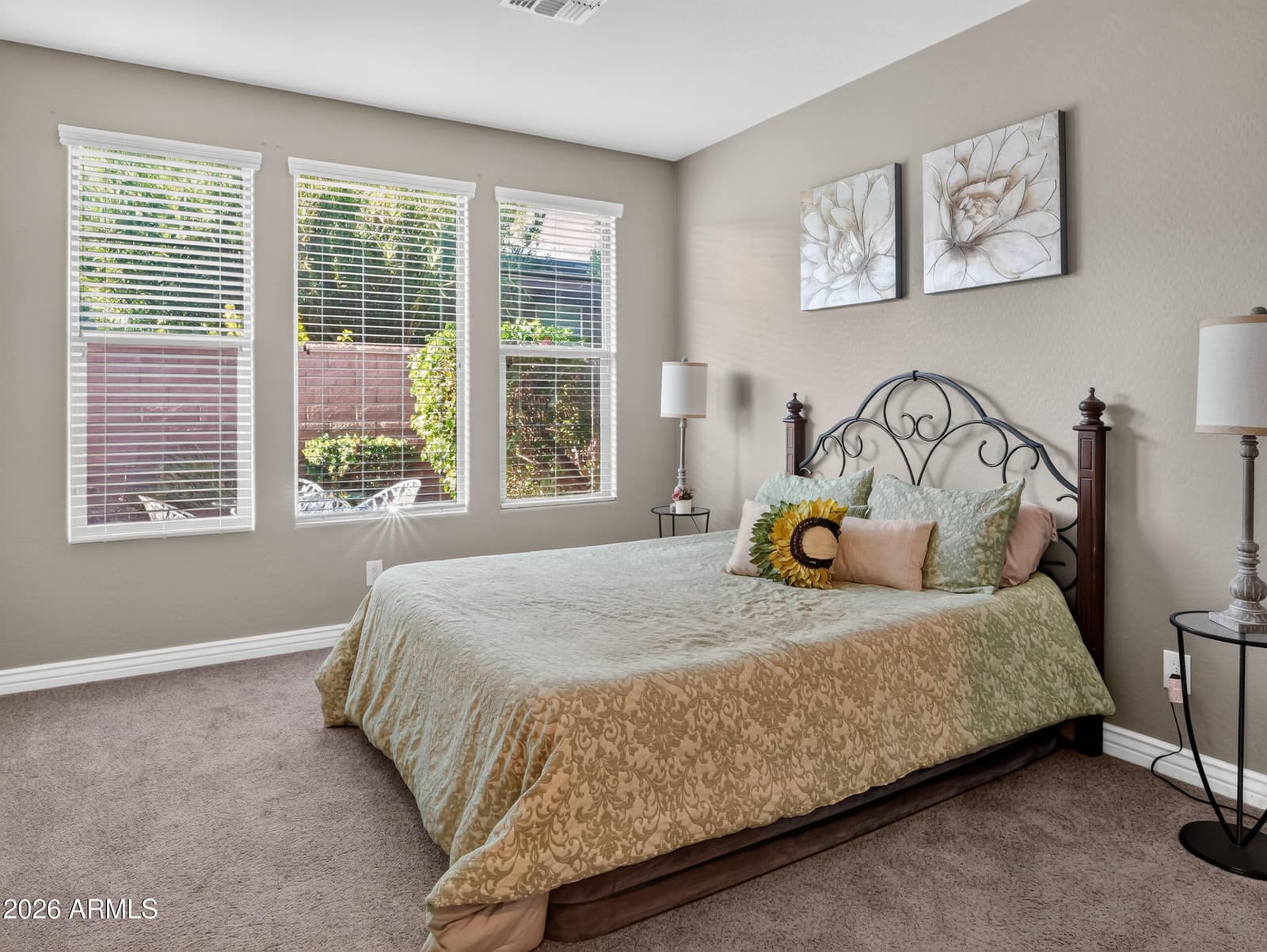 756 E Verde Boulevard, Queen Creek, AZ 85140 — photo 12 of 36