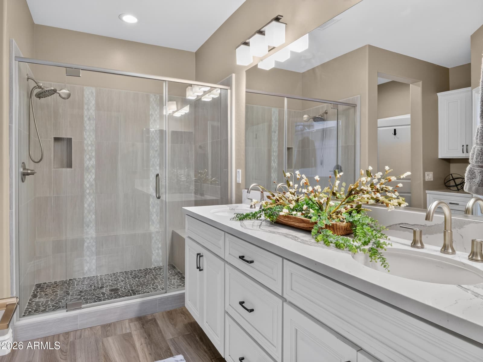 756 E Verde Boulevard, Queen Creek, AZ 85140 — photo 13 of 36