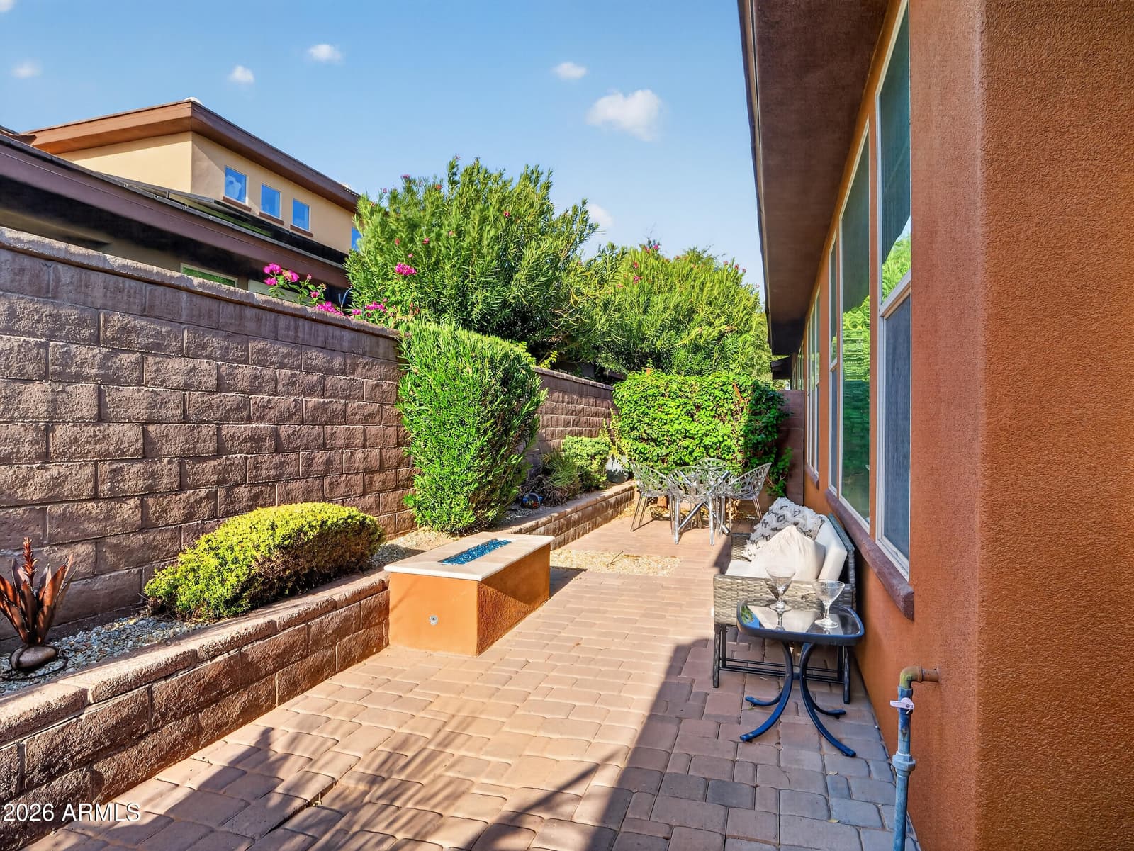 756 E Verde Boulevard, Queen Creek, AZ 85140 — photo 26 of 36