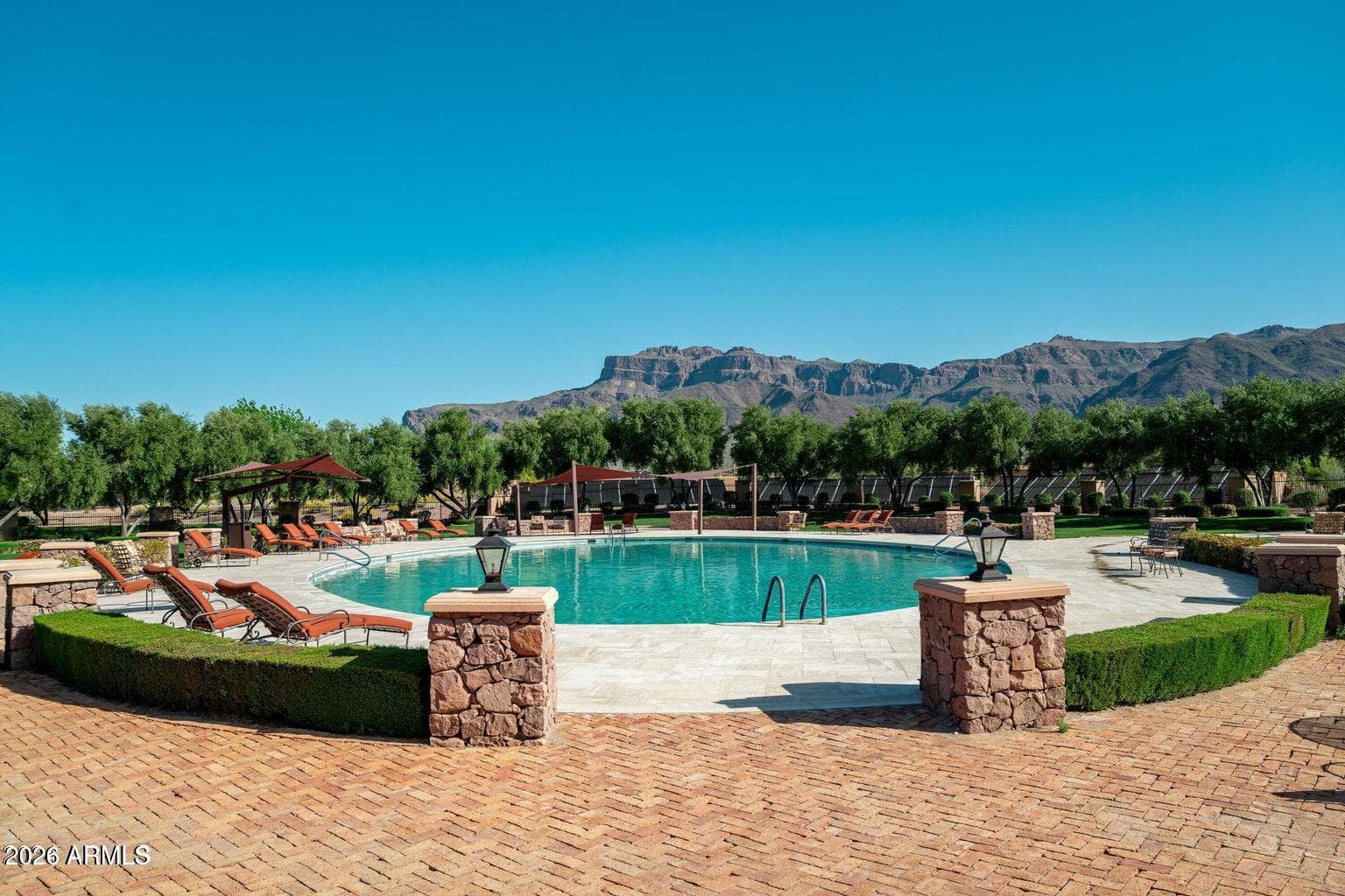 3134 S Amble Pass, Gold Canyon, AZ 85118 — photo 53 of 63