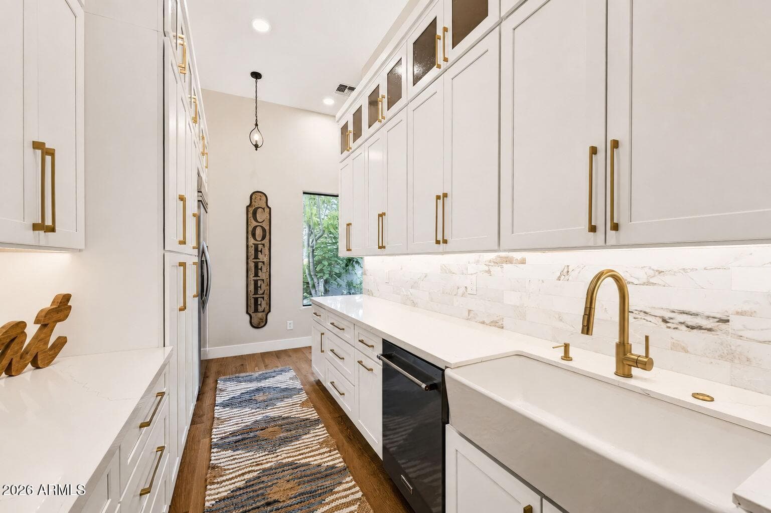 27686 N 65th Way, Scottsdale, AZ 85266 — photo 16 of 54