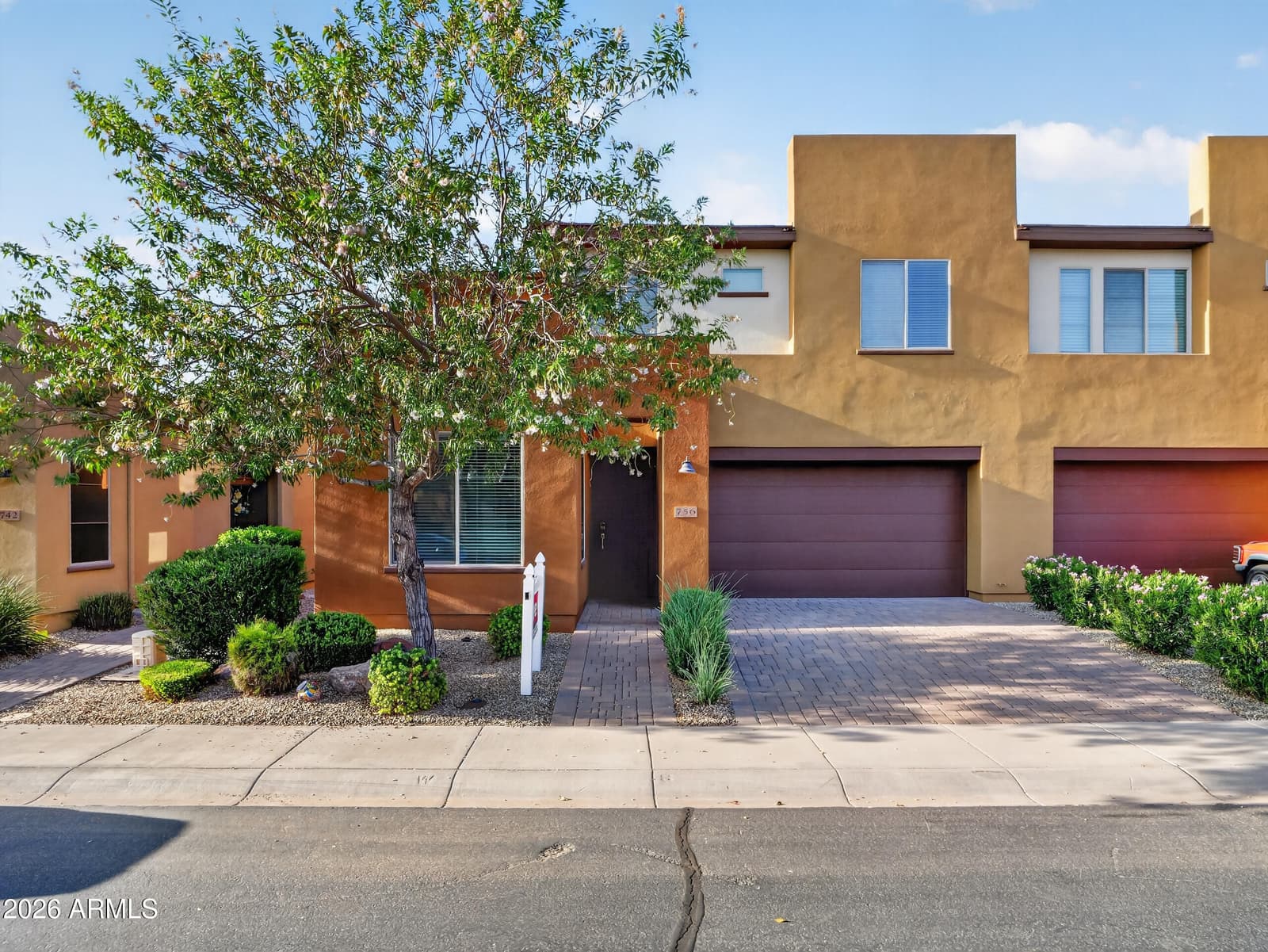 756 E Verde Boulevard, Queen Creek, AZ 85140 — photo 1 of 36