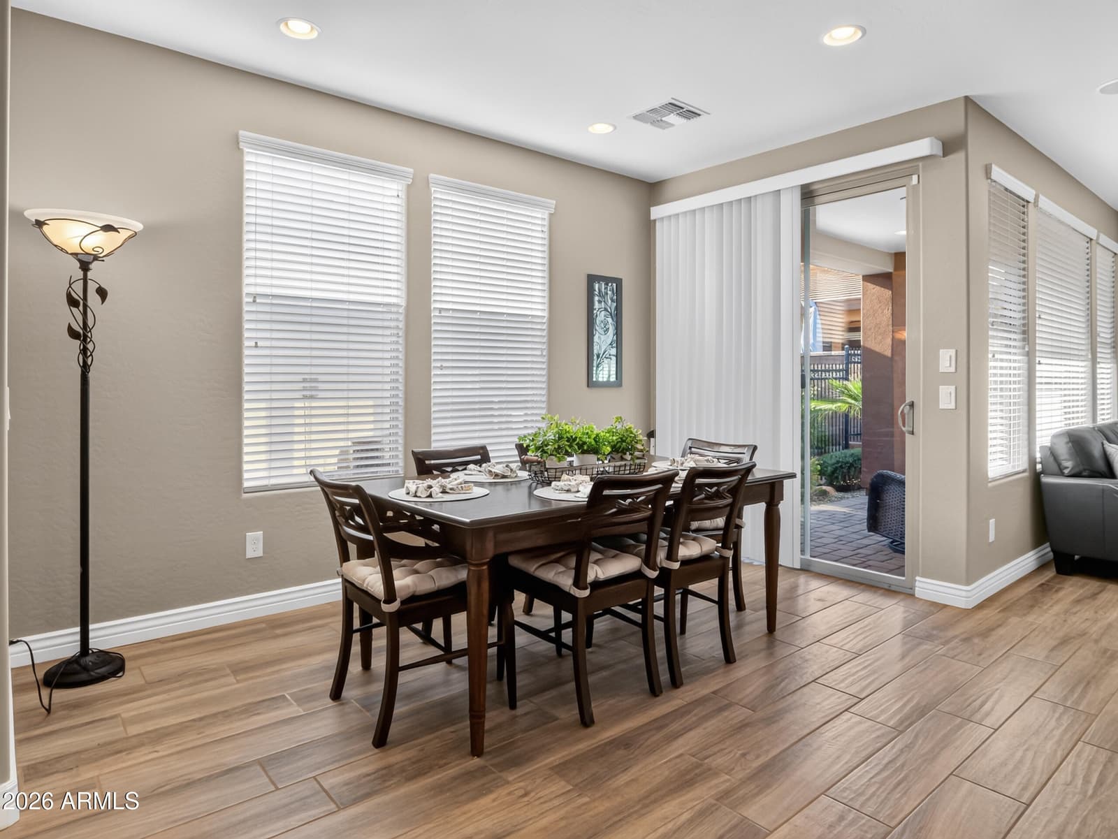 756 E Verde Boulevard, Queen Creek, AZ 85140 — photo 11 of 36