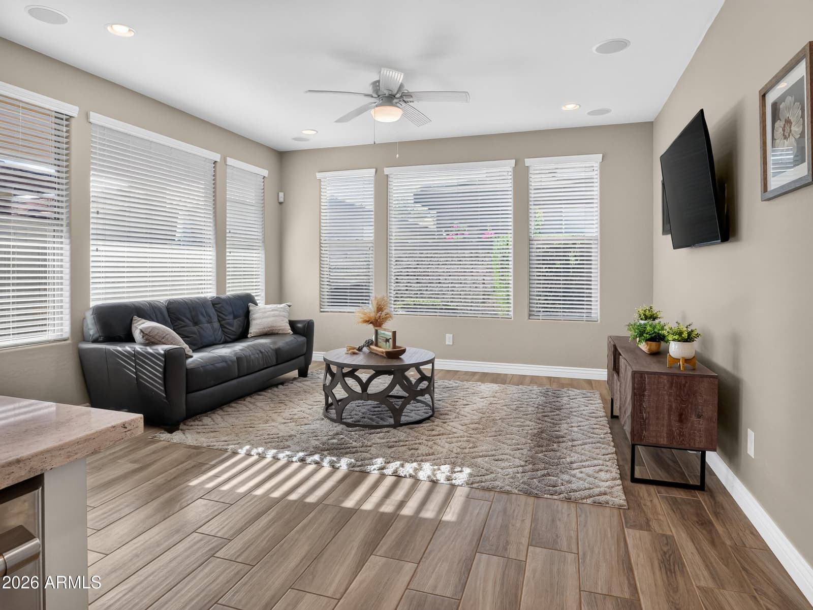 756 E Verde Boulevard, Queen Creek, AZ 85140 — photo 10 of 36