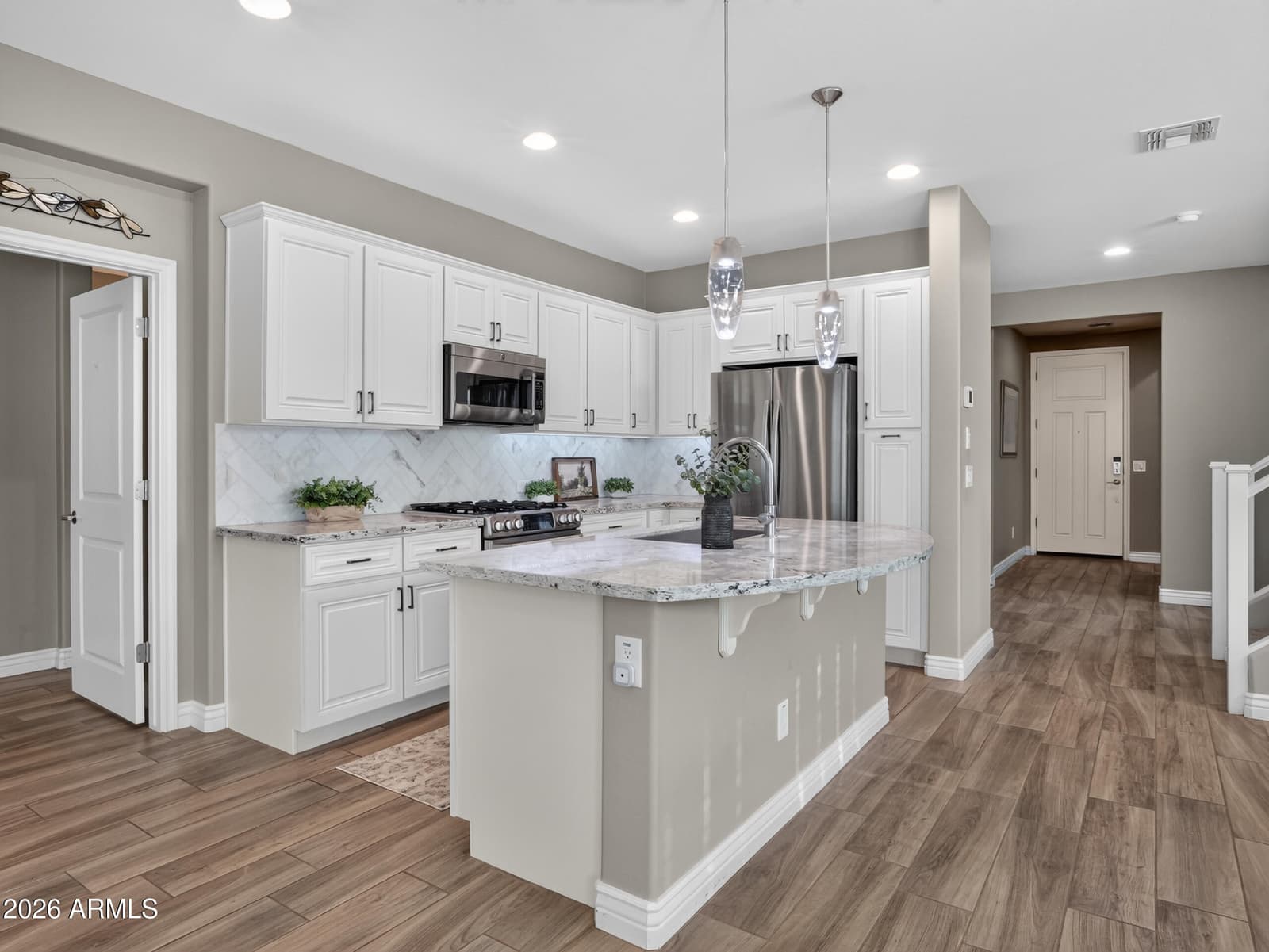 756 E Verde Boulevard, Queen Creek, AZ 85140 — photo 4 of 36