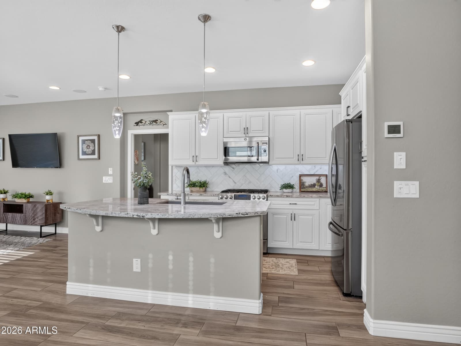 756 E Verde Boulevard, Queen Creek, AZ 85140 — photo 5 of 36