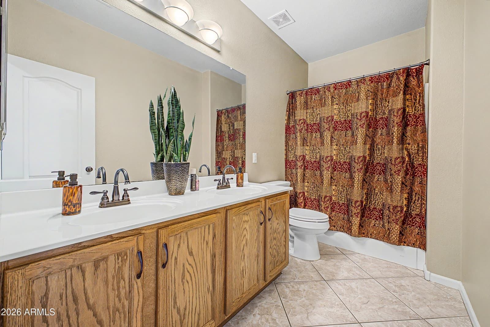 441 E Dartmouth Drive, Casa Grande, AZ 85122 — photo 29 of 40