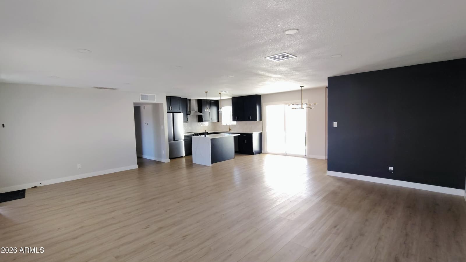 313 E Fillmore Street, Tempe, AZ 85288 — photo 3 of 33