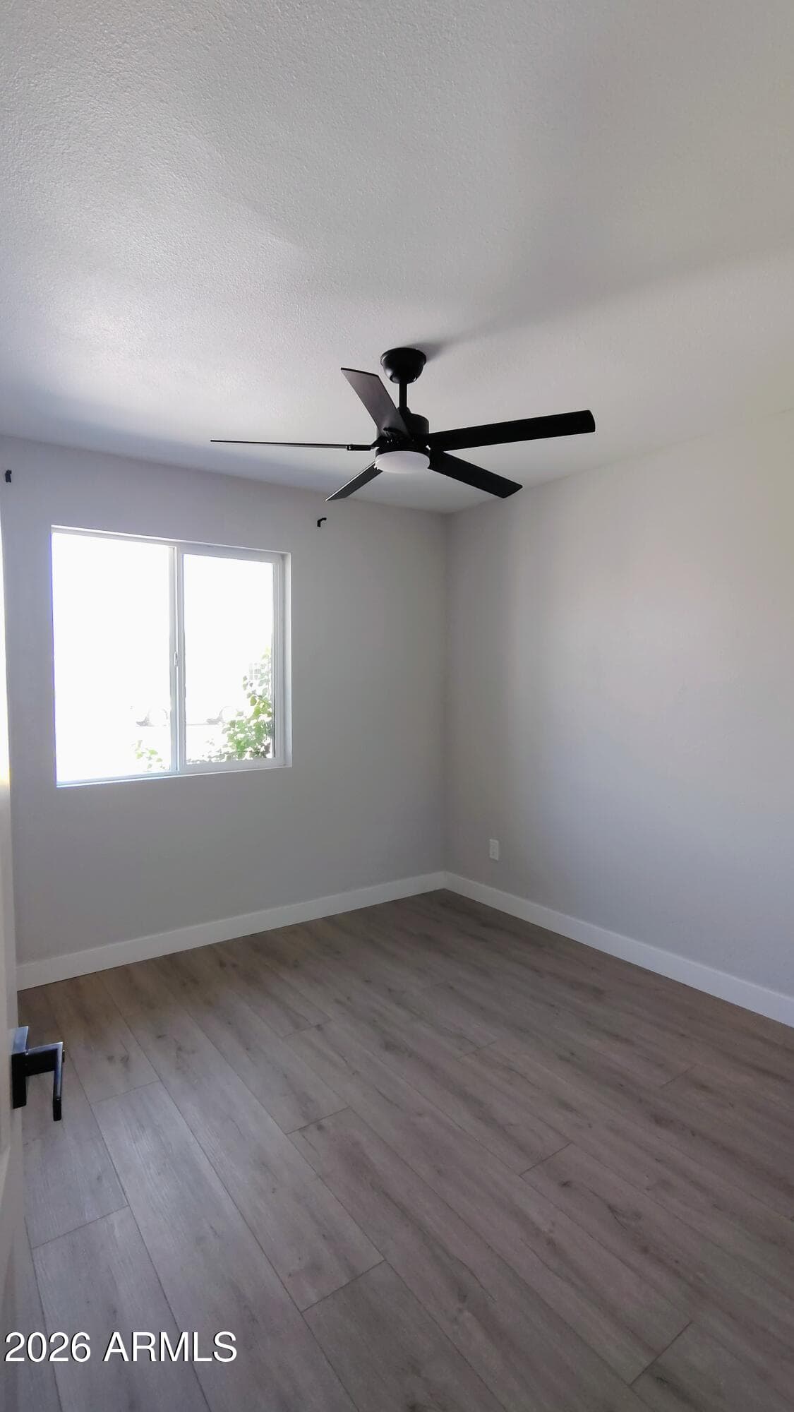 313 E Fillmore Street, Tempe, AZ 85288 — photo 18 of 33