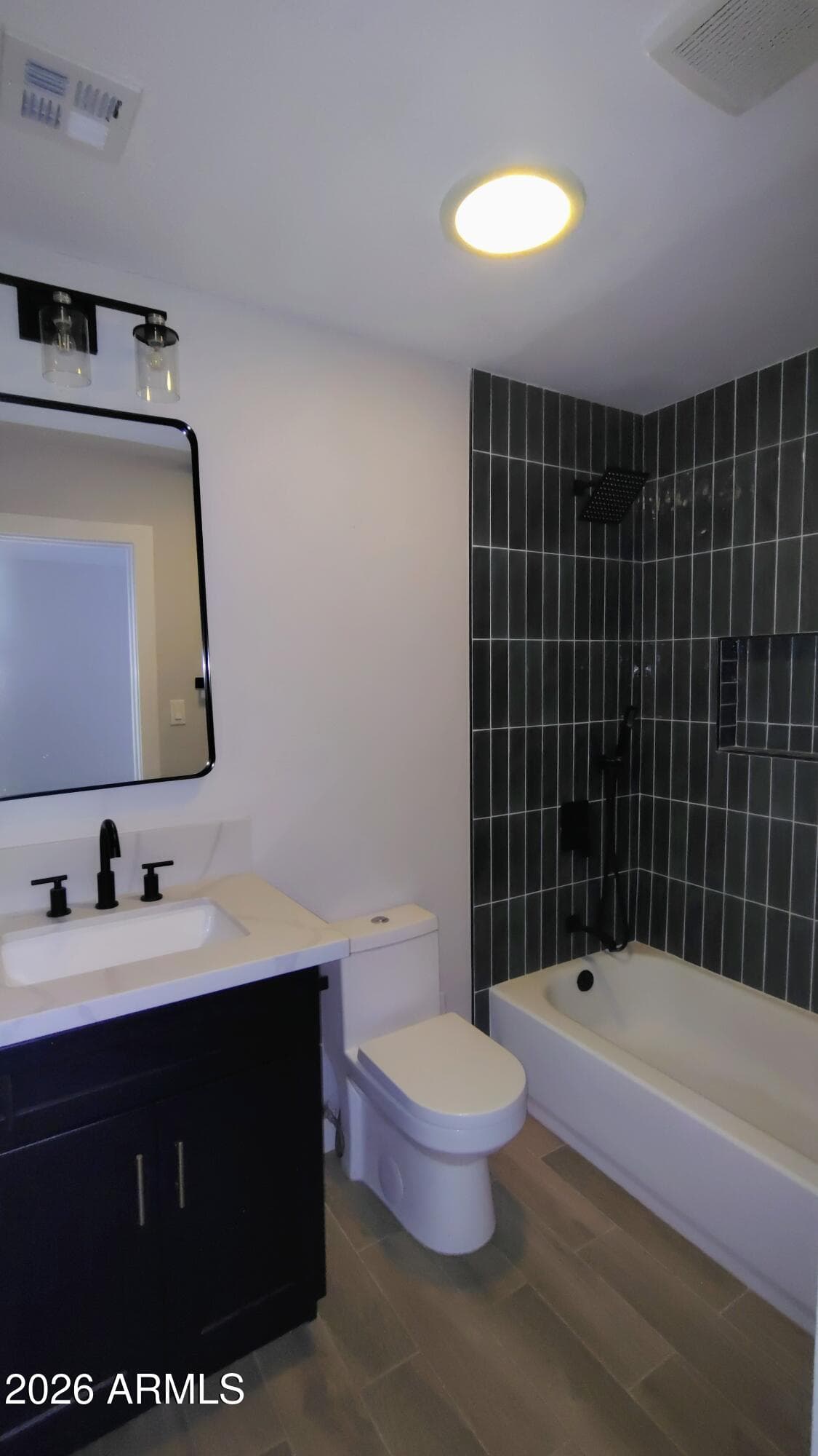 313 E Fillmore Street, Tempe, AZ 85288 — photo 16 of 33