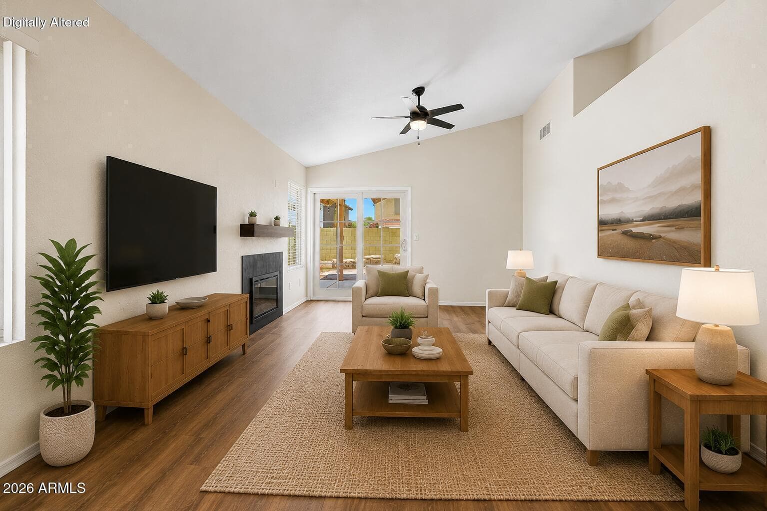 2394 W Park Avenue, Chandler, AZ 85224 — photo 5 of 39