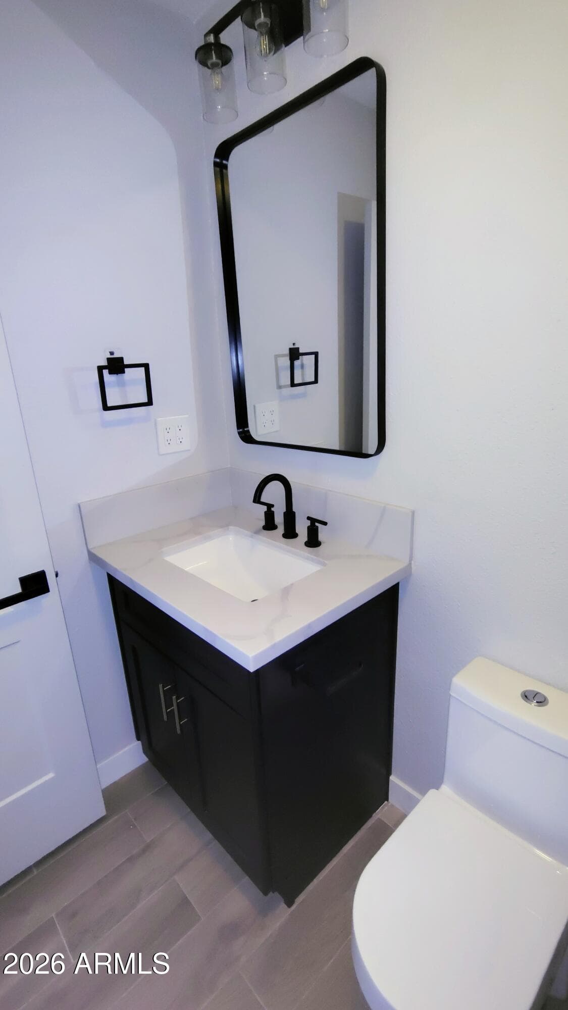 313 E Fillmore Street, Tempe, AZ 85288 — photo 15 of 33