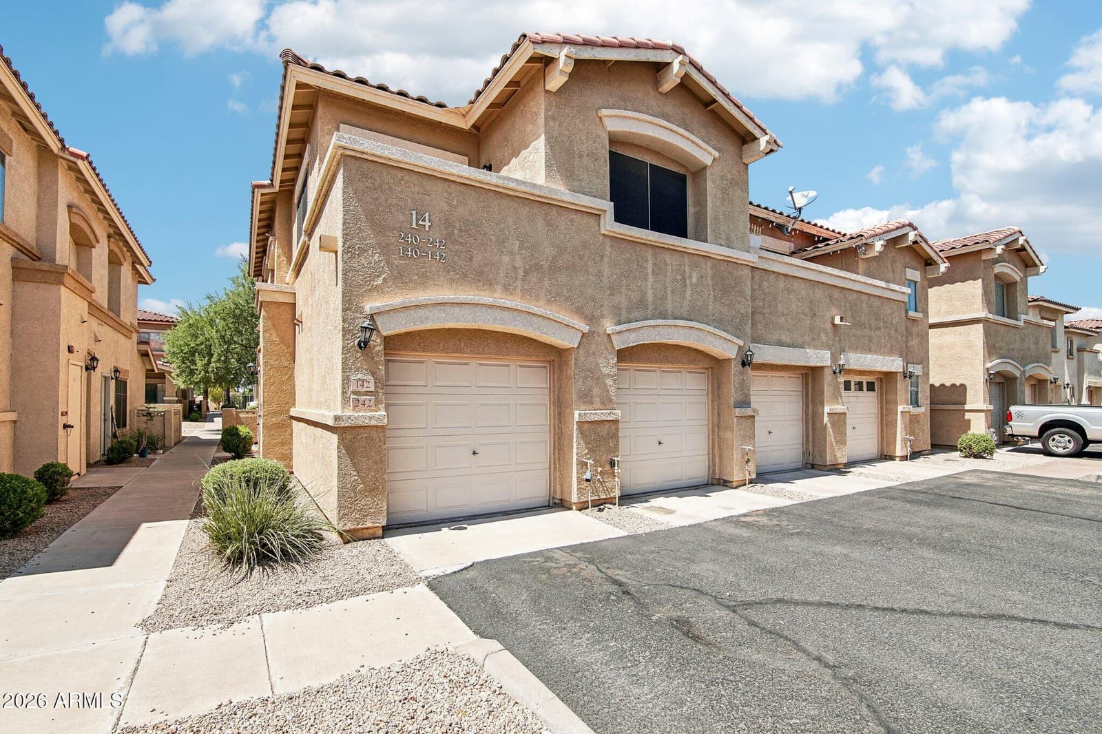 525 N Miller Road 242, Scottsdale, AZ 85257 — photo 23 of 25