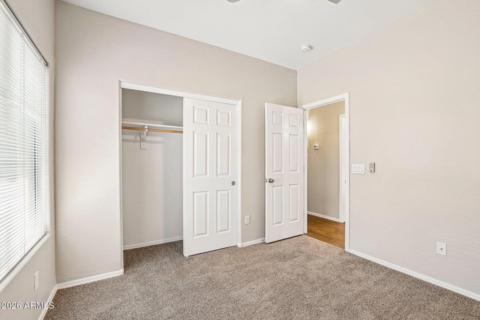 525 N Miller Road 242, Scottsdale, AZ 85257 — photo 19 of 25