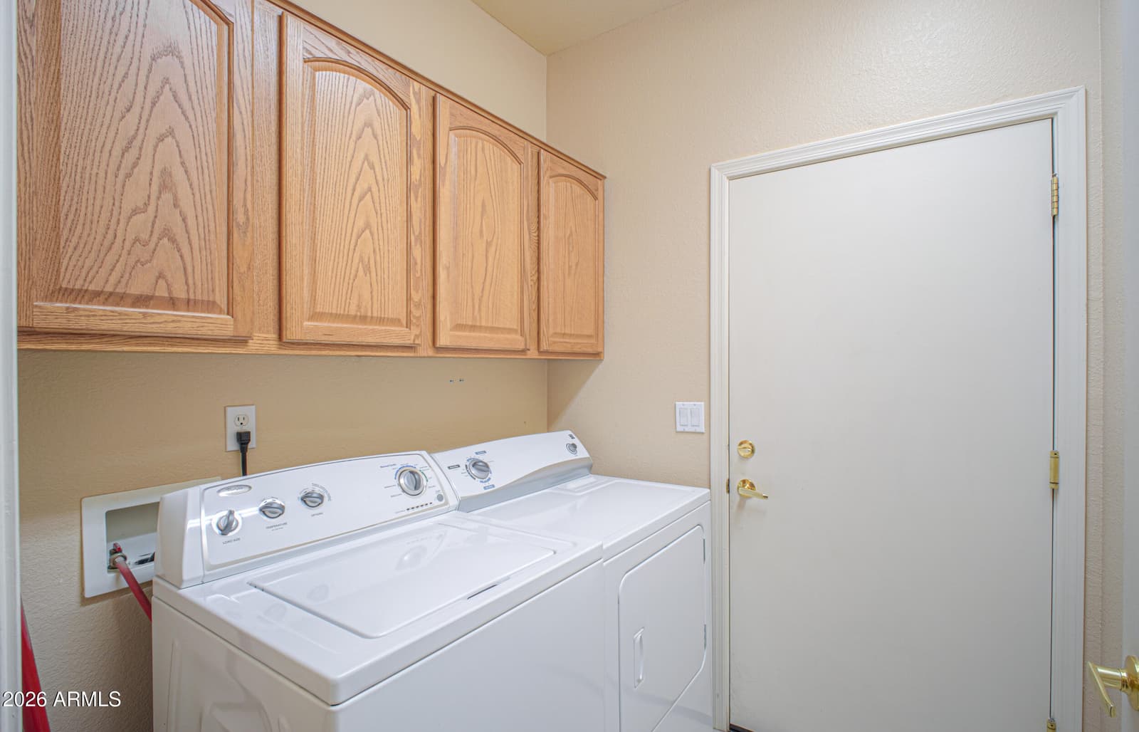 1844 E Sycamore Road, Casa Grande, AZ 85122 — photo 23 of 40