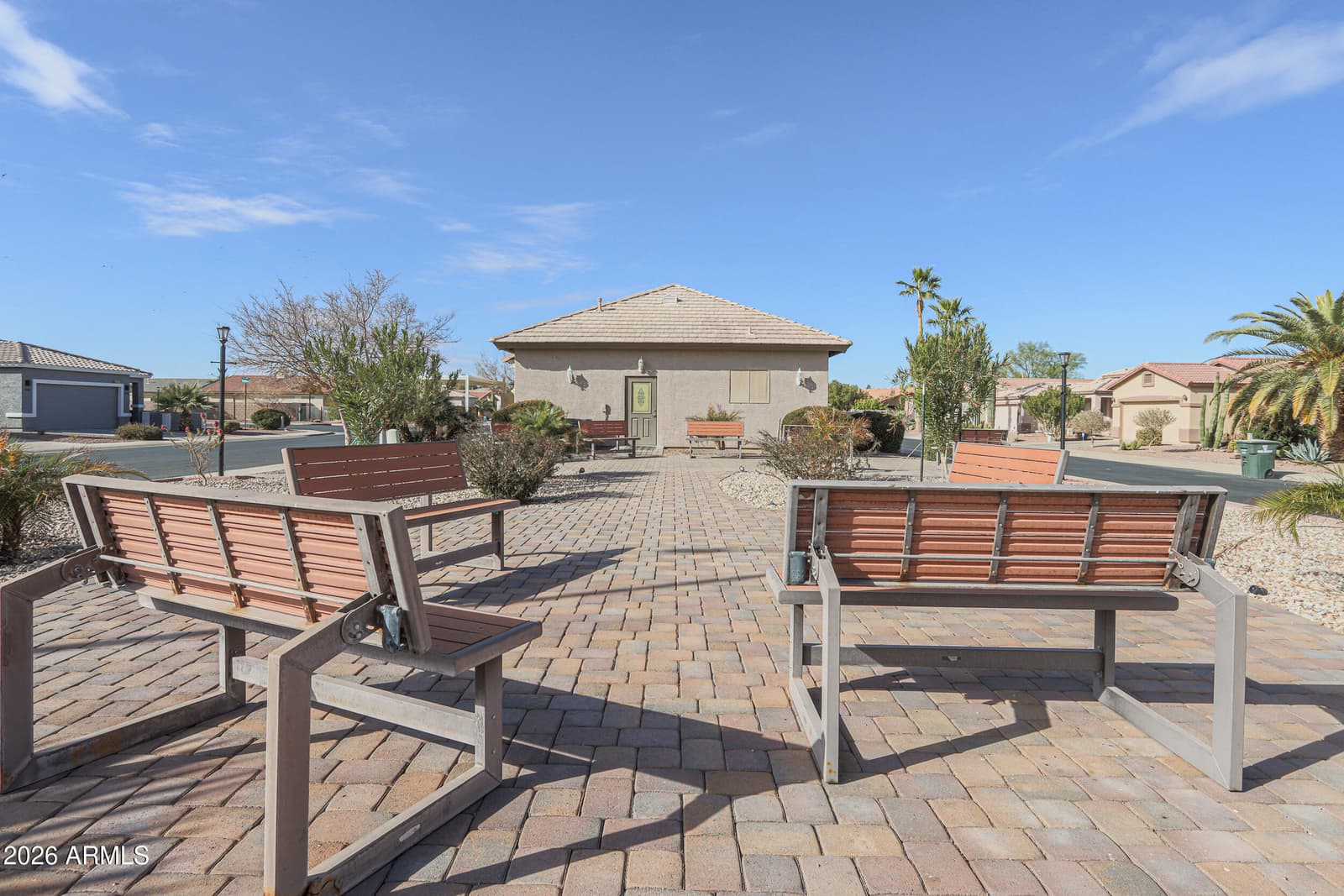 1844 E Sycamore Road, Casa Grande, AZ 85122 — photo 40 of 40