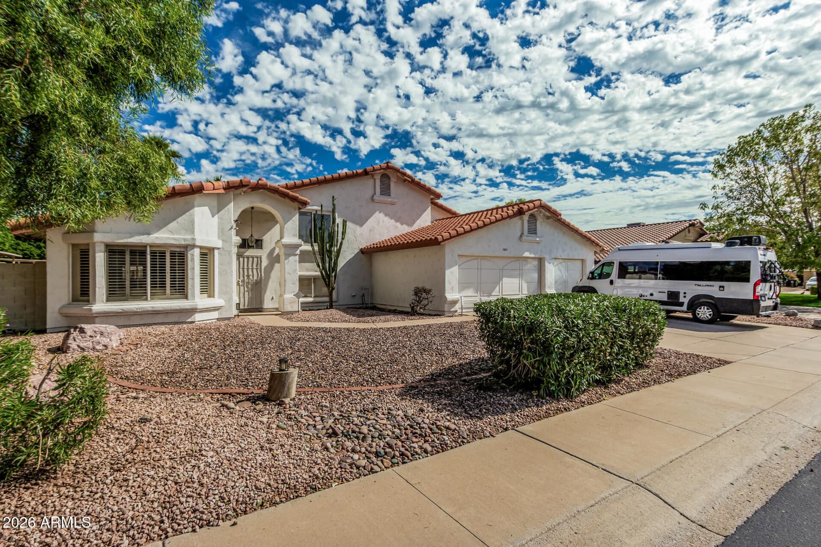 14811 N 44th Place, Phoenix, AZ 85032 — photo 36 of 36