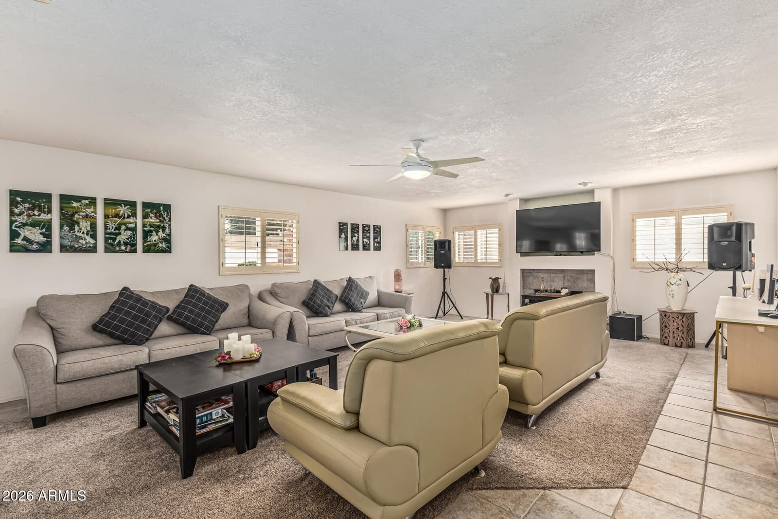 14811 N 44th Place, Phoenix, AZ 85032 — photo 11 of 36