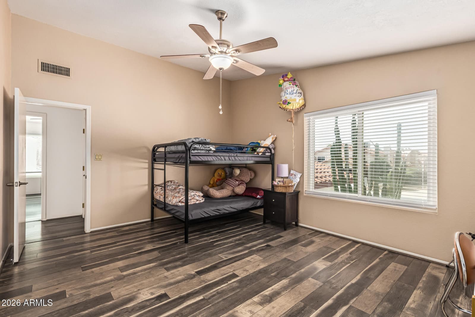 14811 N 44th Place, Phoenix, AZ 85032 — photo 24 of 36