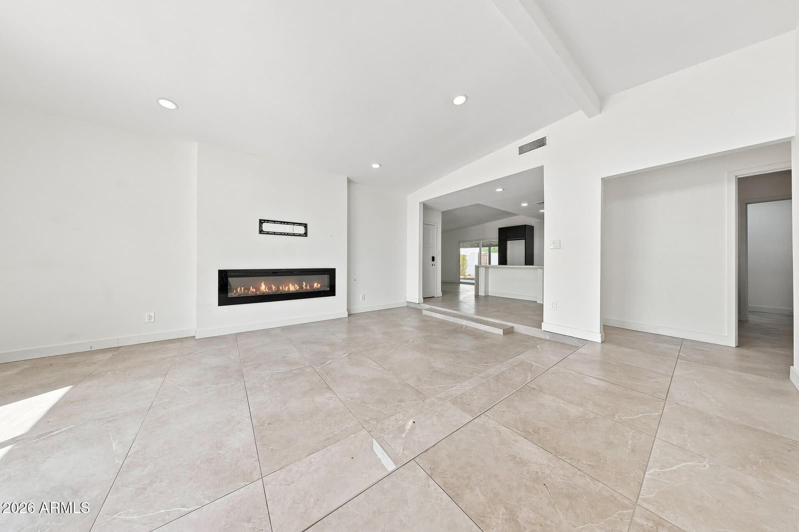 1637 N Sunset Drive, Tempe, AZ 85288 — photo 5 of 37