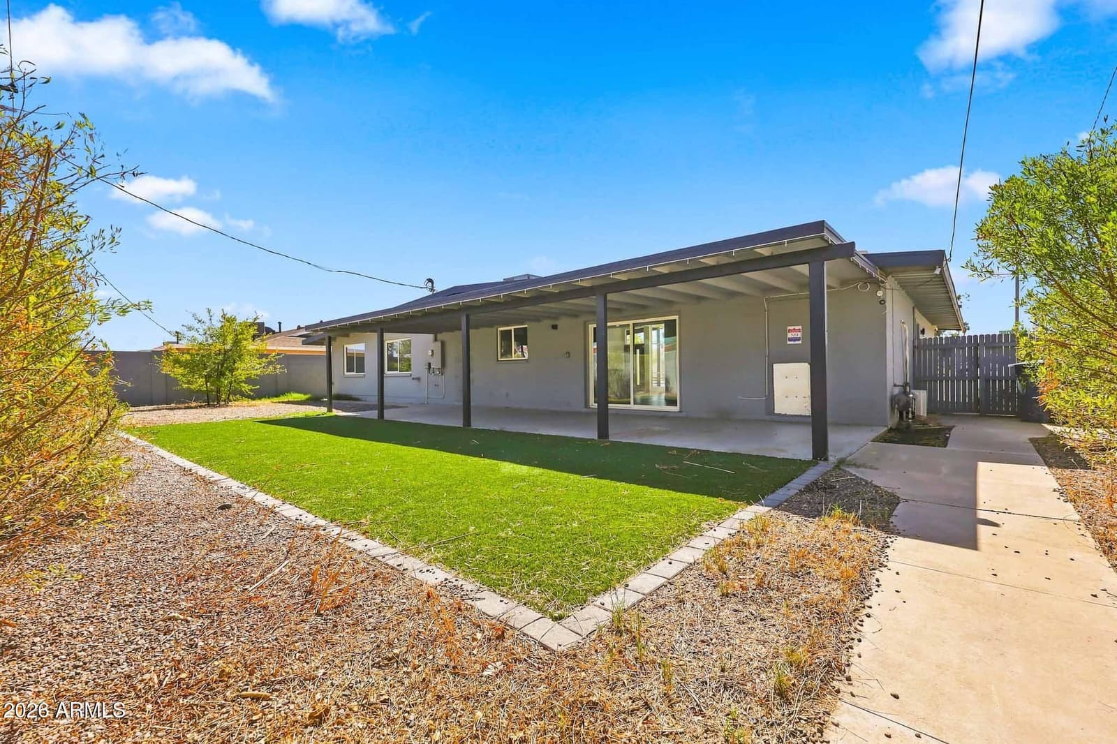 1637 N Sunset Drive, Tempe, AZ 85288 — photo 37 of 37