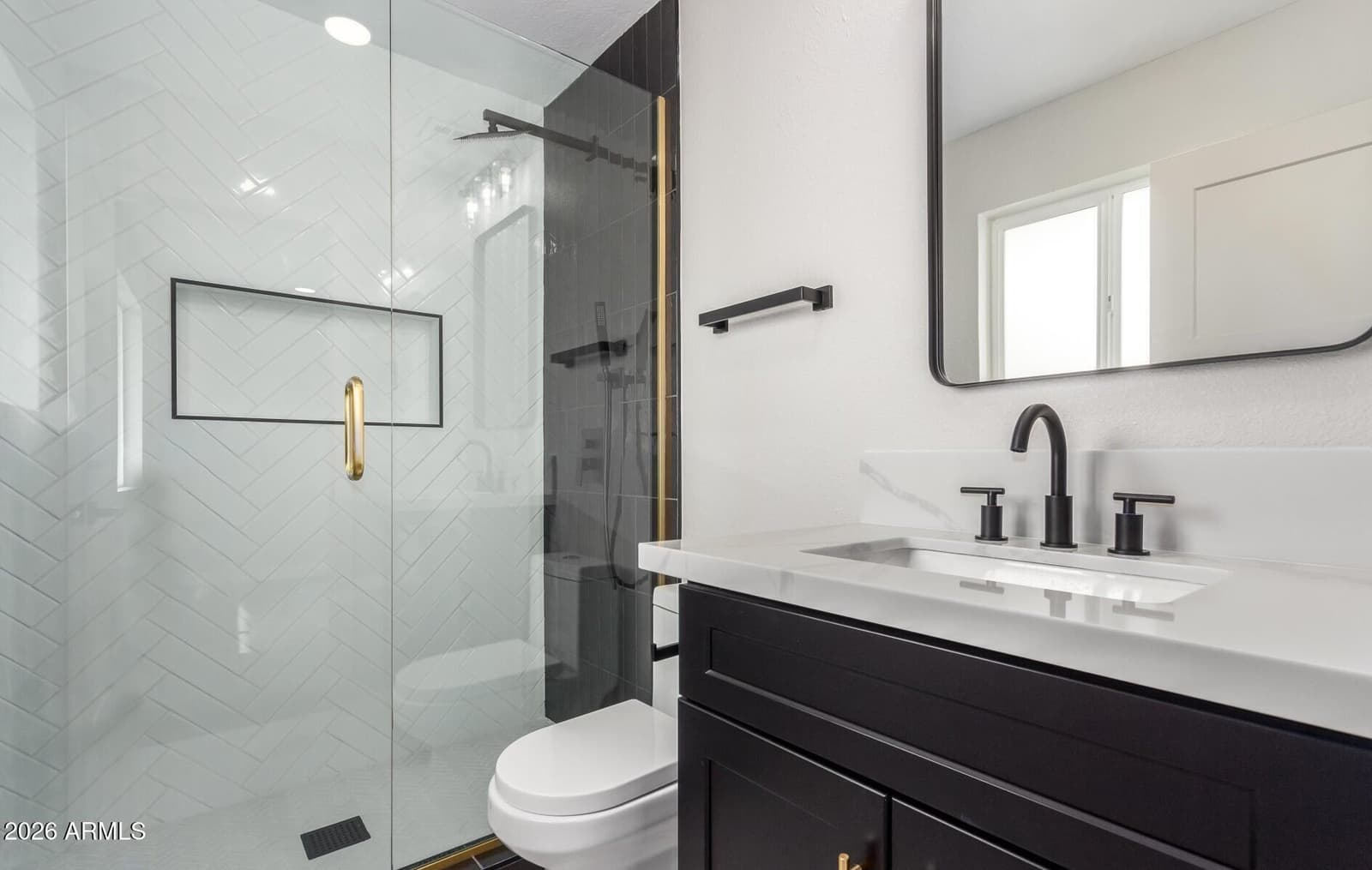 313 E Fillmore Street, Tempe, AZ 85288 — photo 12 of 33