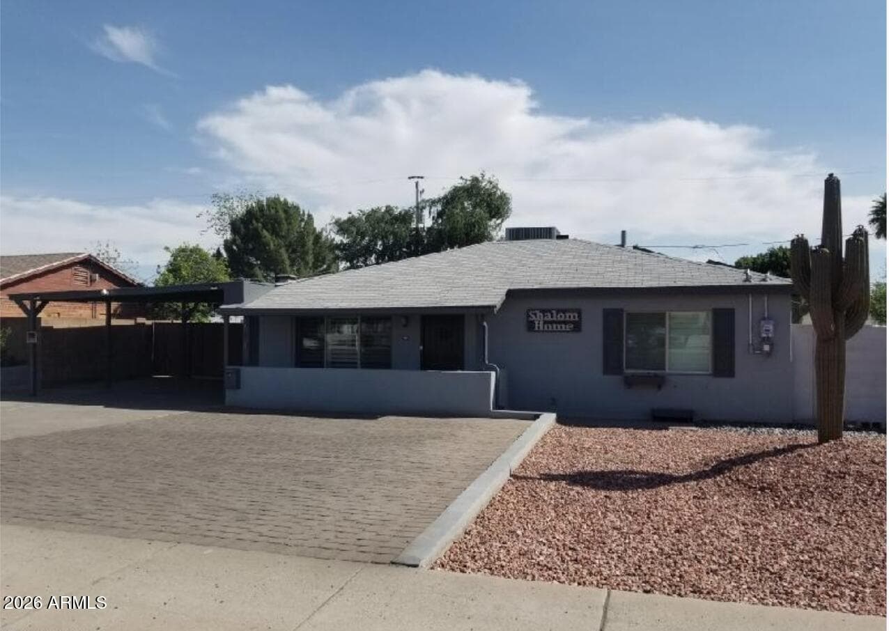 813 E Glendale Avenue, Phoenix, AZ 85020 — photo 1 of 1