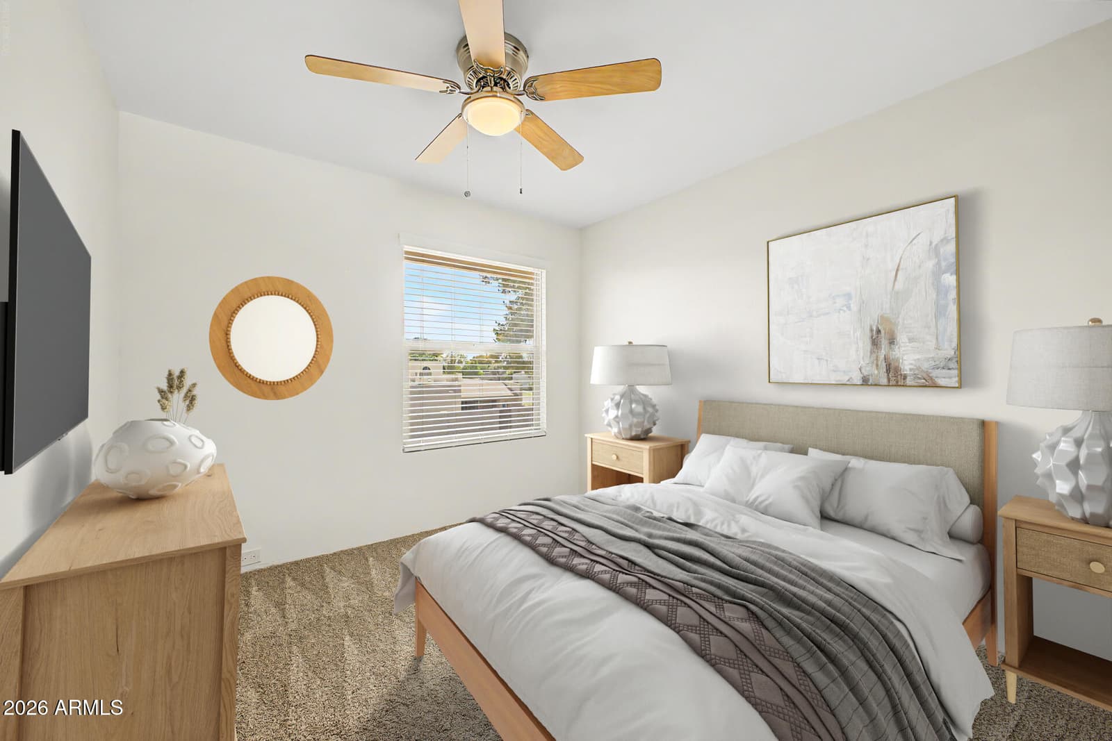1119 E North Lane N 3, Phoenix, AZ 85020 — photo 13 of 30