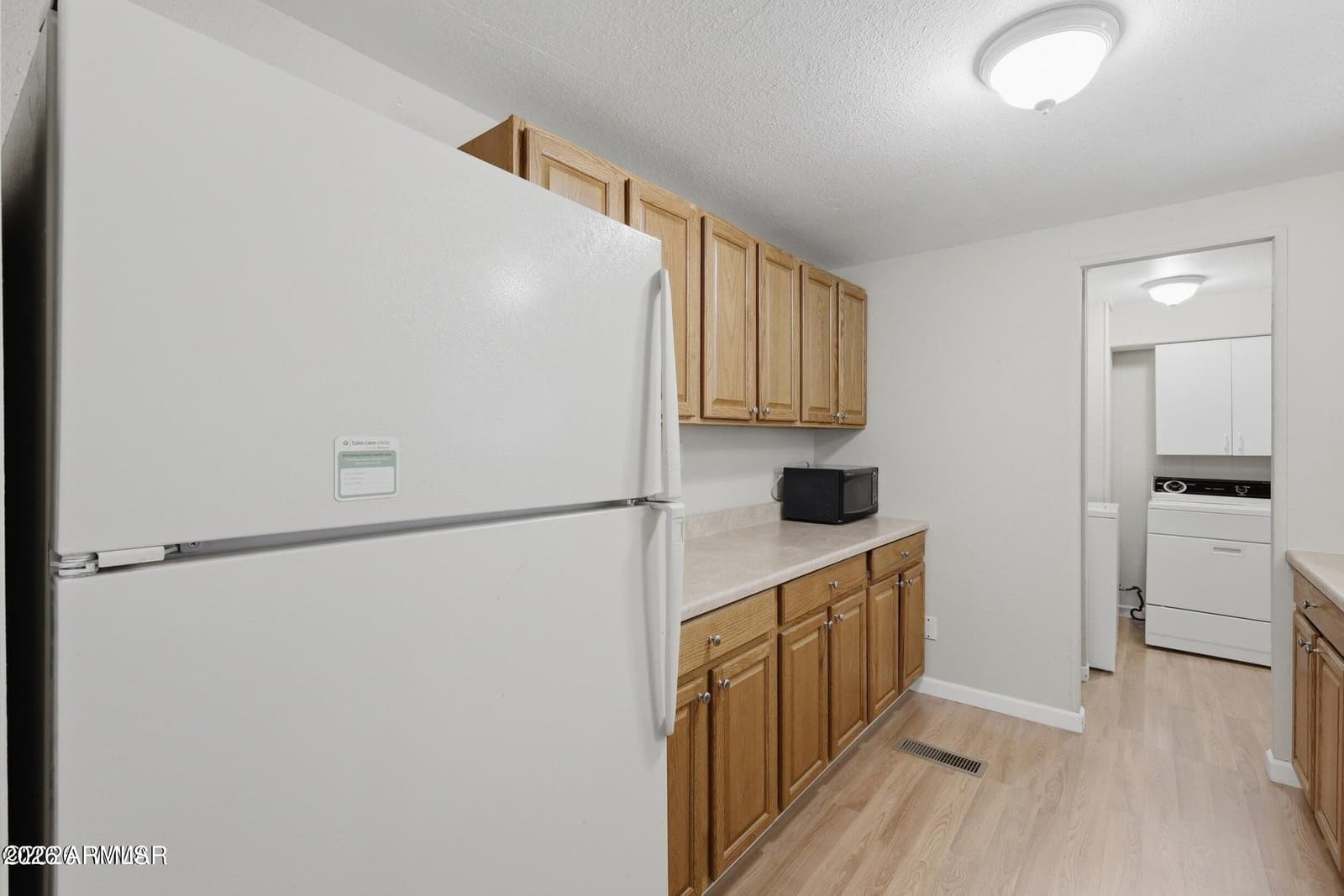 154 W Pine Shadow Drive, Lakeside, AZ 85929 — photo 11 of 29