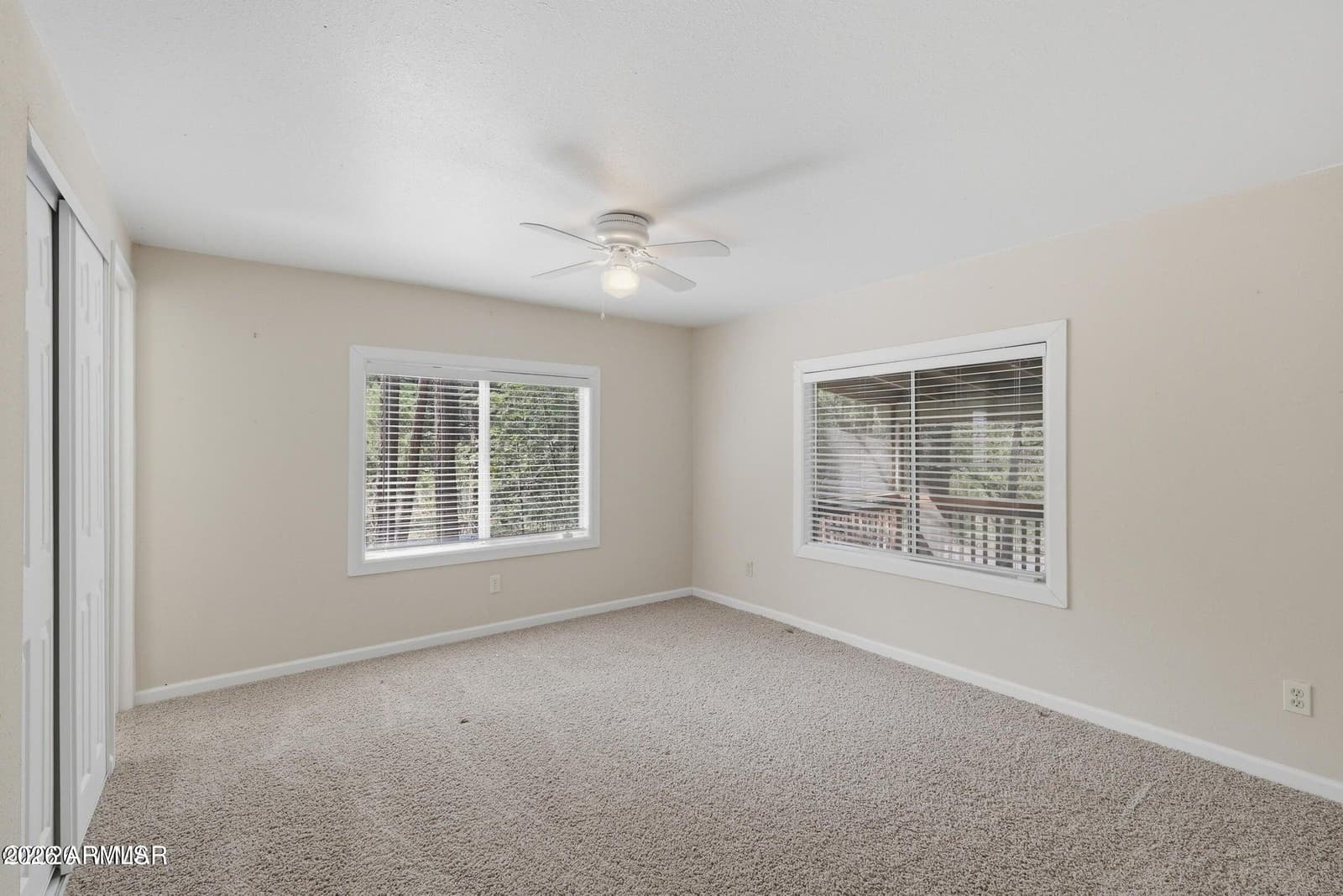 154 W Pine Shadow Drive, Lakeside, AZ 85929 — photo 14 of 29