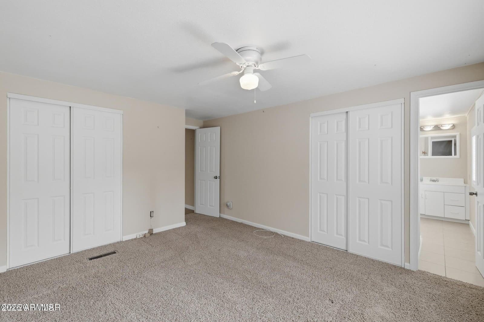 154 W Pine Shadow Drive, Lakeside, AZ 85929 — photo 15 of 29