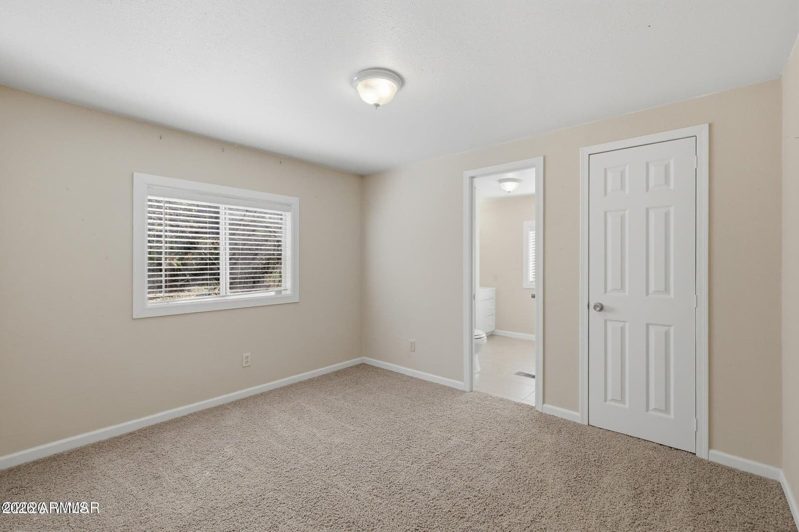 154 W Pine Shadow Drive, Lakeside, AZ 85929 — photo 18 of 29