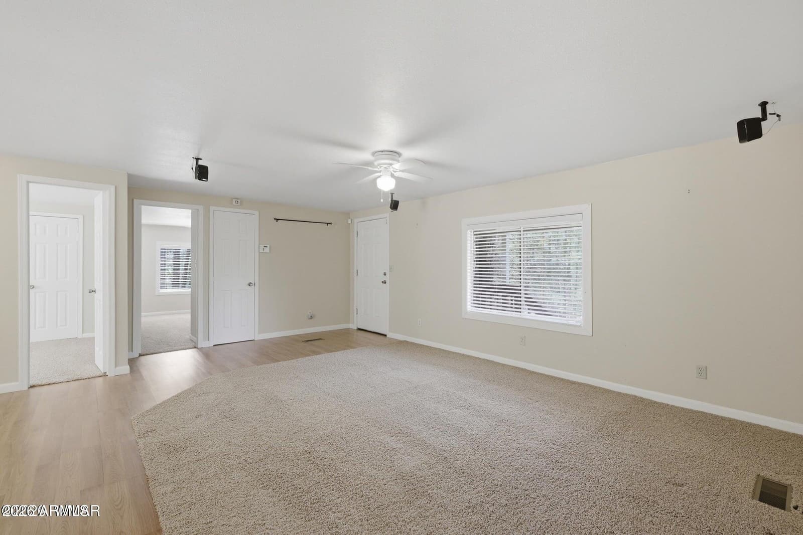 154 W Pine Shadow Drive, Lakeside, AZ 85929 — photo 19 of 29