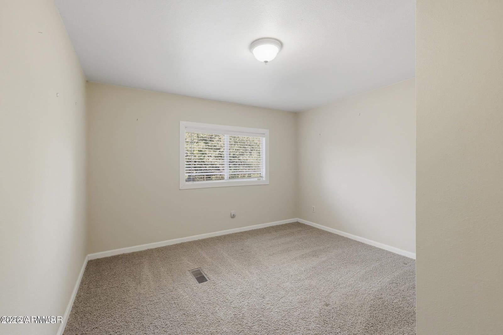 154 W Pine Shadow Drive, Lakeside, AZ 85929 — photo 20 of 29