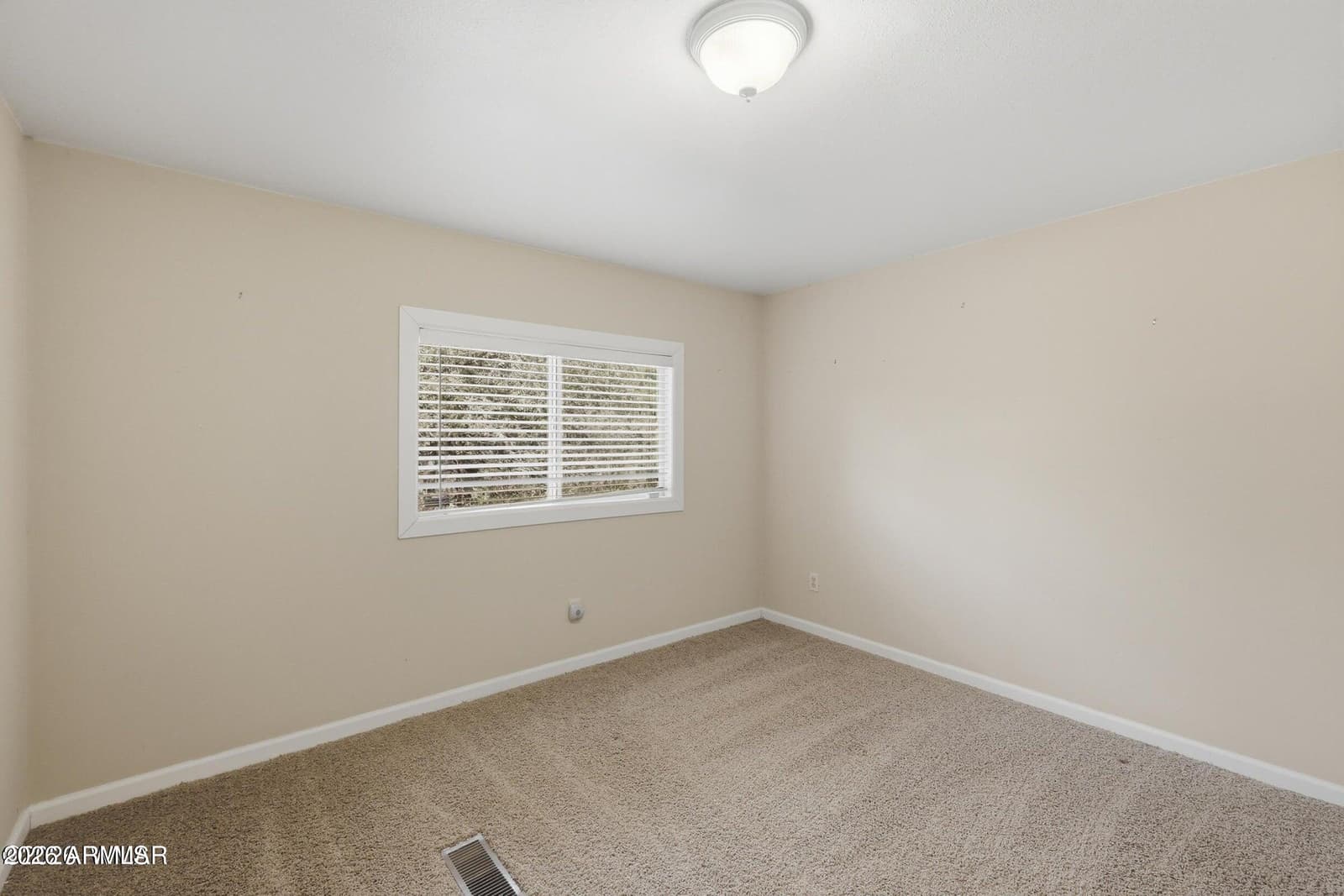 154 W Pine Shadow Drive, Lakeside, AZ 85929 — photo 21 of 29