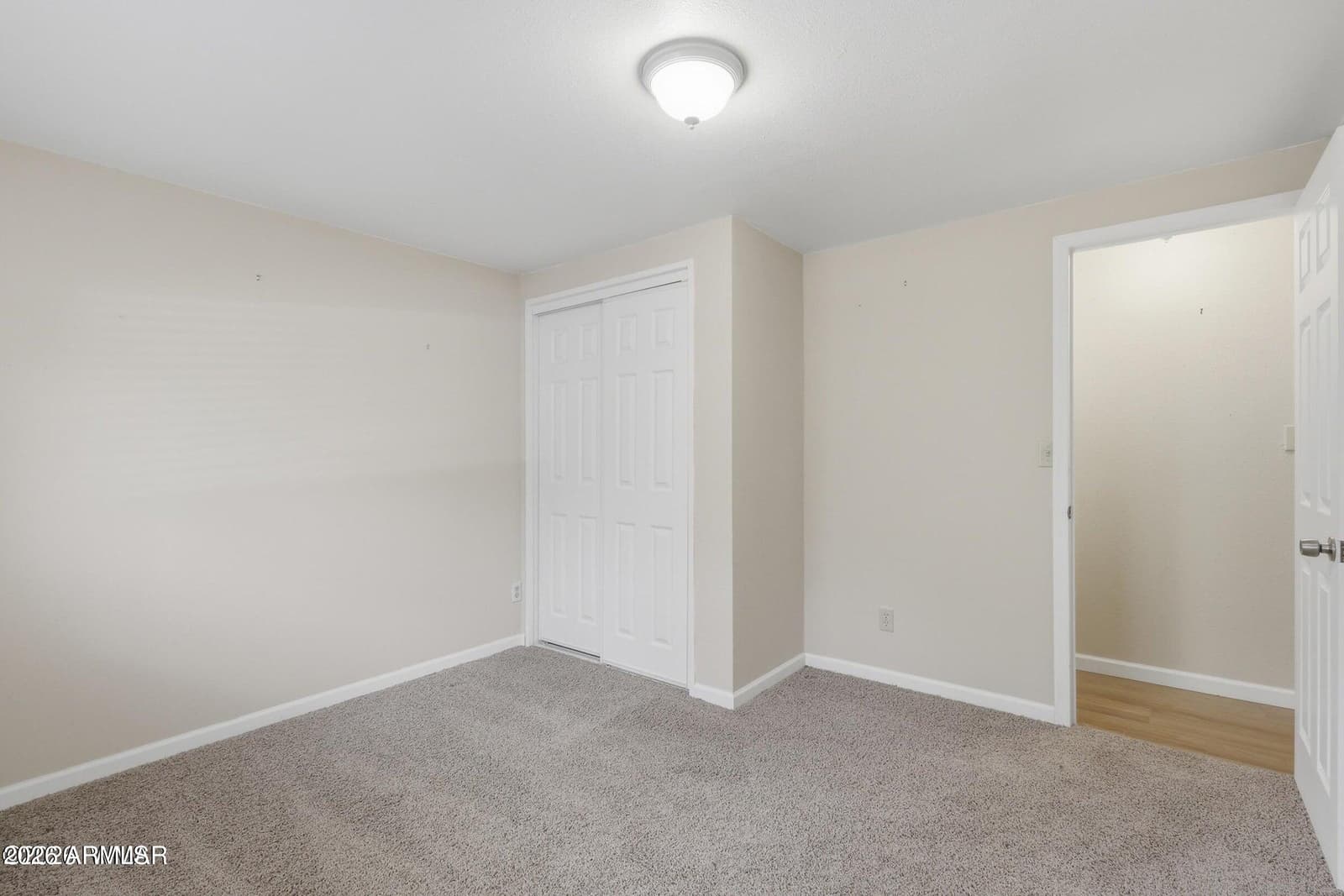 154 W Pine Shadow Drive, Lakeside, AZ 85929 — photo 22 of 29