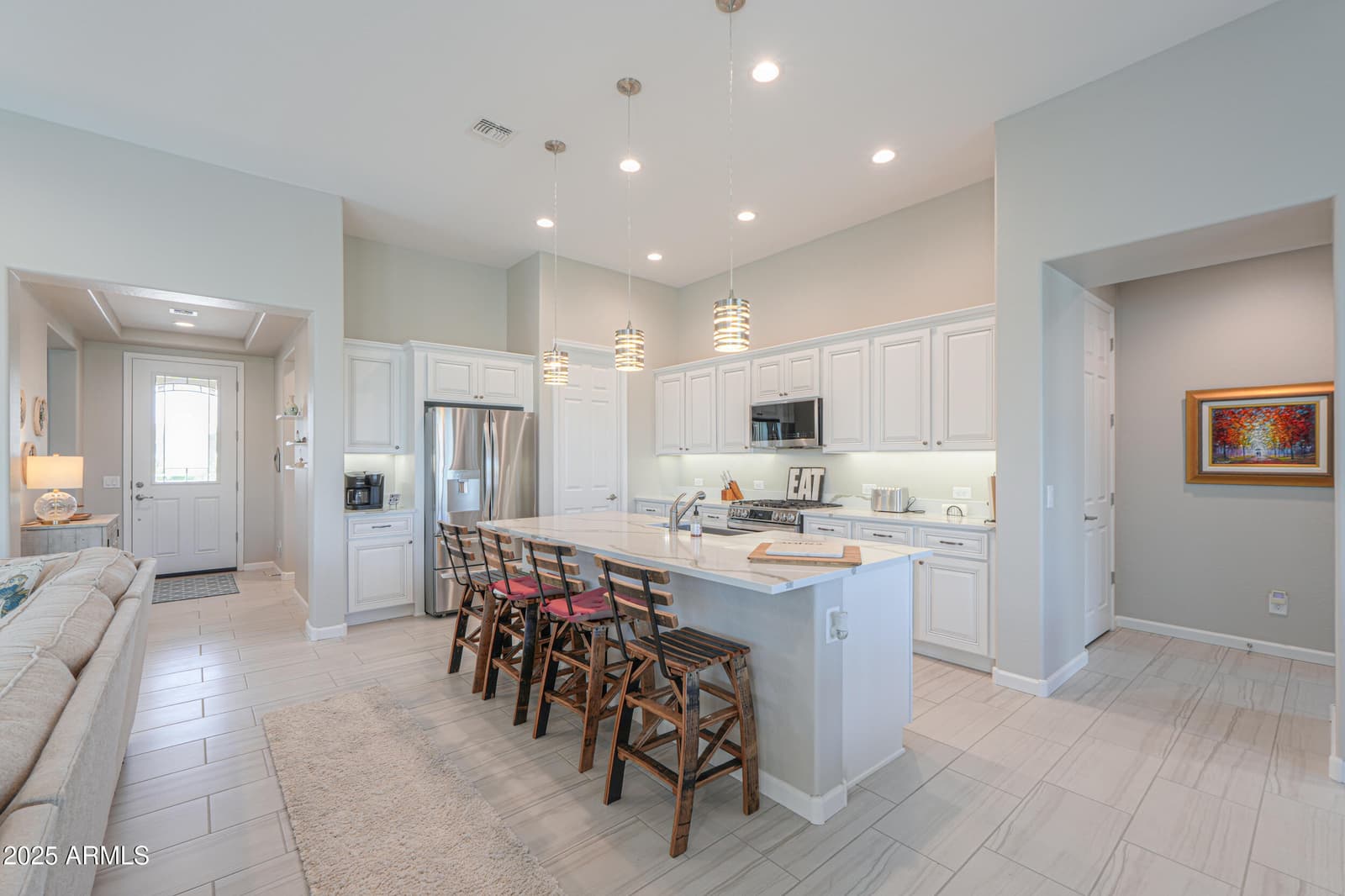 4596 W Loma Verde Avenue, Eloy, AZ 85131 — photo 1 of 51