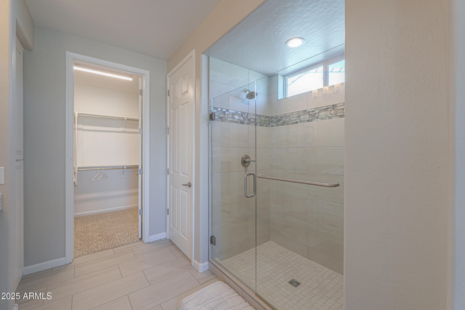 4596 W Loma Verde Avenue, Eloy, AZ 85131 — photo 30 of 51