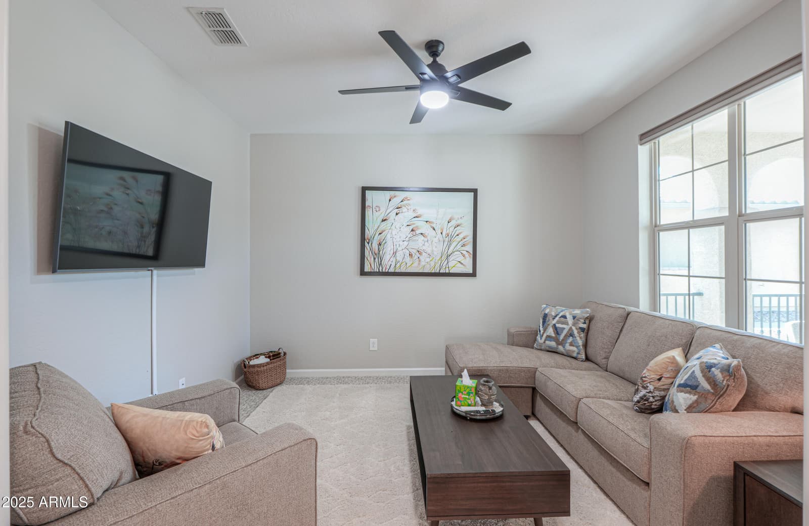 4596 W Loma Verde Avenue, Eloy, AZ 85131 — photo 38 of 51