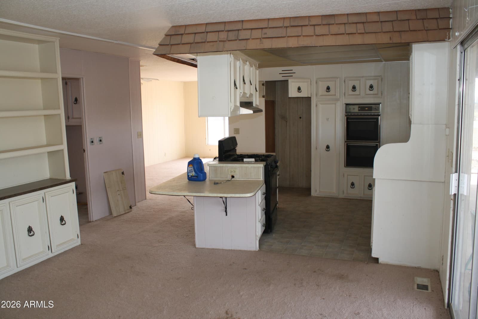 10419 N Mormon Road, Elfrida, AZ 85610 — photo 23 of 24