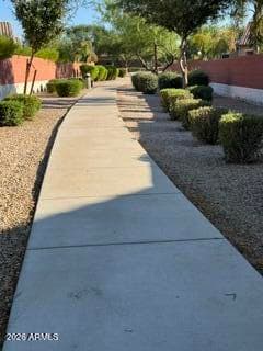 4349 S Mayfair Way, Gilbert, AZ 85297 — photo 43 of 43