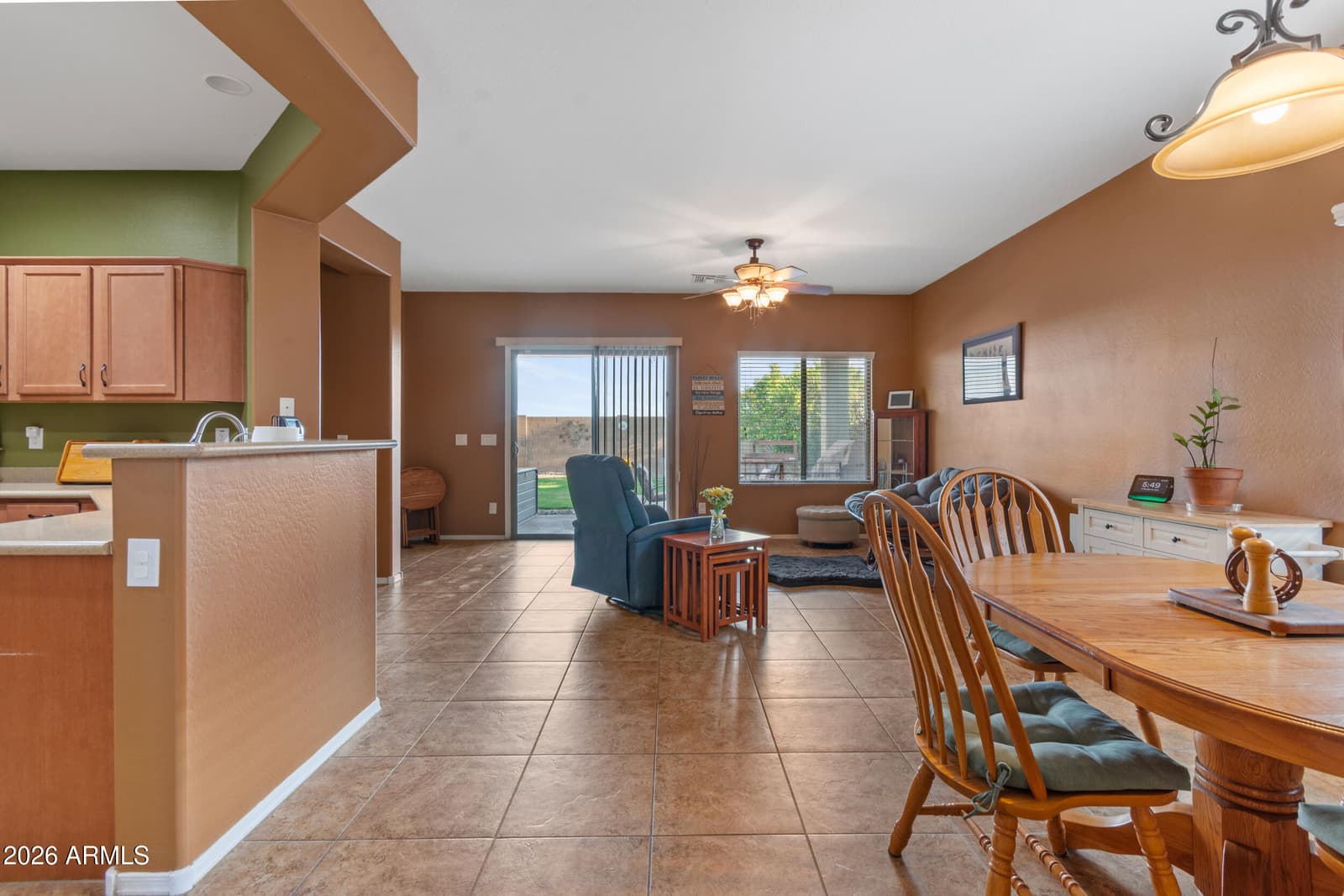7729 W Springfield Way, Florence, AZ 85132 — photo 14 of 52