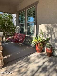 4349 S Mayfair Way, Gilbert, AZ 85297 — photo 5 of 43