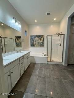 4349 S Mayfair Way, Gilbert, AZ 85297 — photo 27 of 43