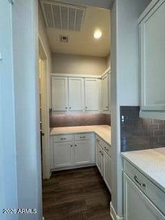 4349 S Mayfair Way, Gilbert, AZ 85297 — photo 19 of 43