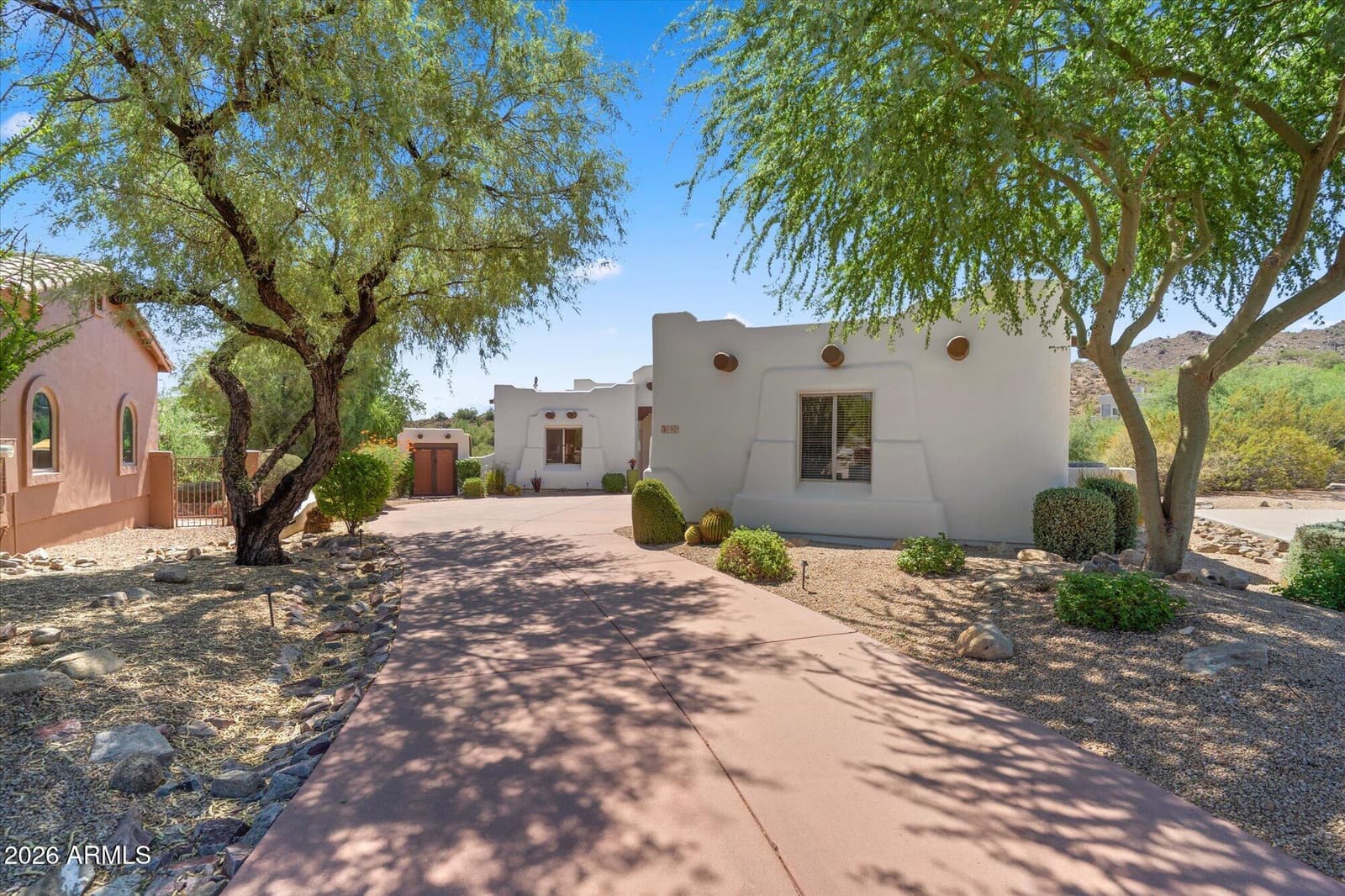 15036 E Tequesta Court, Fountain Hills, AZ 85268 — photo 2 of 40