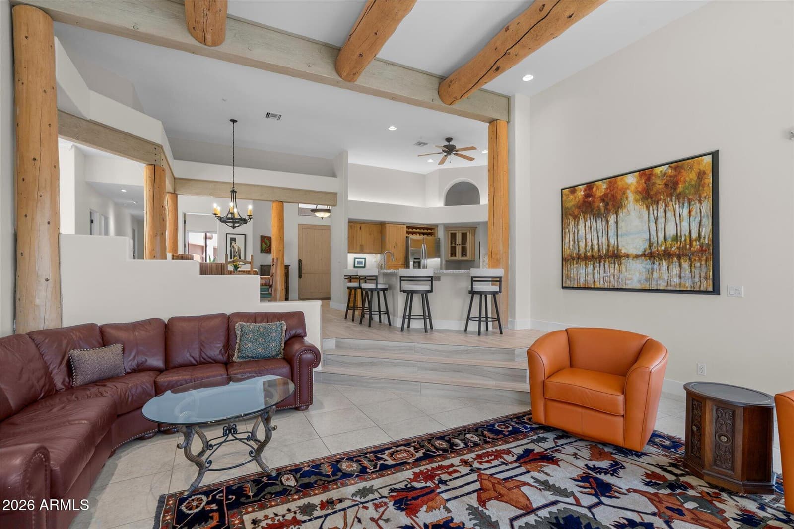 15036 E Tequesta Court, Fountain Hills, AZ 85268 — photo 13 of 40