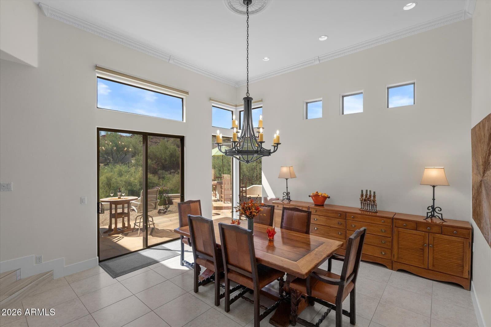15036 E Tequesta Court, Fountain Hills, AZ 85268 — photo 17 of 40