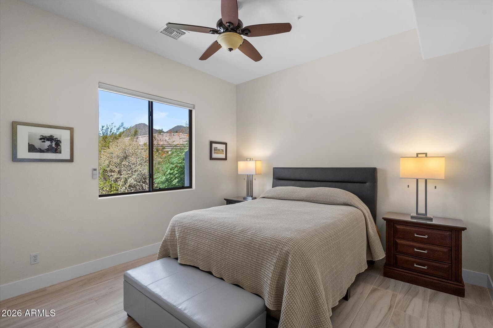 15036 E Tequesta Court, Fountain Hills, AZ 85268 — photo 23 of 40