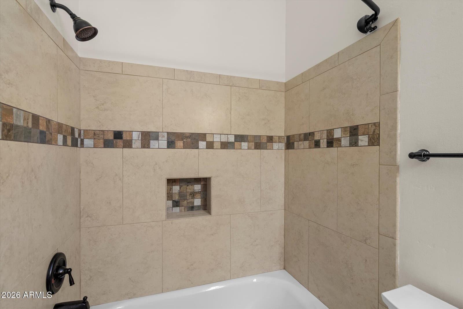 15036 E Tequesta Court, Fountain Hills, AZ 85268 — photo 28 of 40